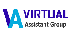 Virtual Assistant Group Promo: Flash Sale 35% Off