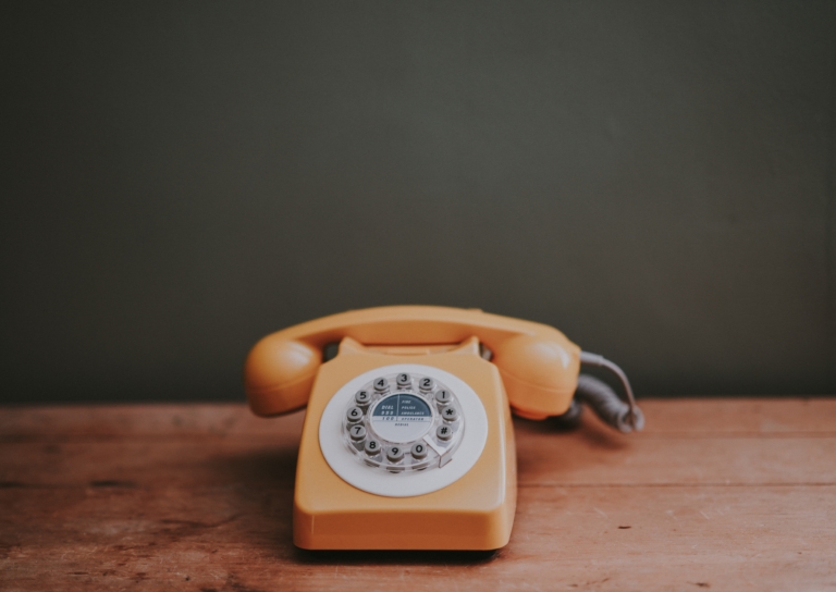 Turning Prospects into Partners: Virtual Assistance Cold Calling Success Stories