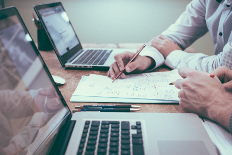 From Concept to Market: The Journey with a Virtual Assistant Product Manager