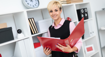 Elevate Your Business Efficiency with a Bookkeeping Virtual Assistant