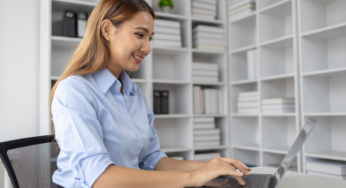Unlocking Success with Virtual Bookkeeping Assistants