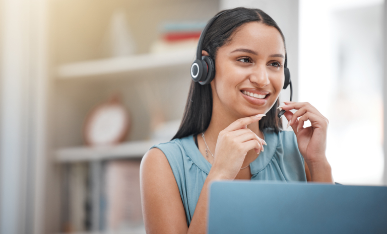 Elevate Your Business with Customer Support Virtual Assistants