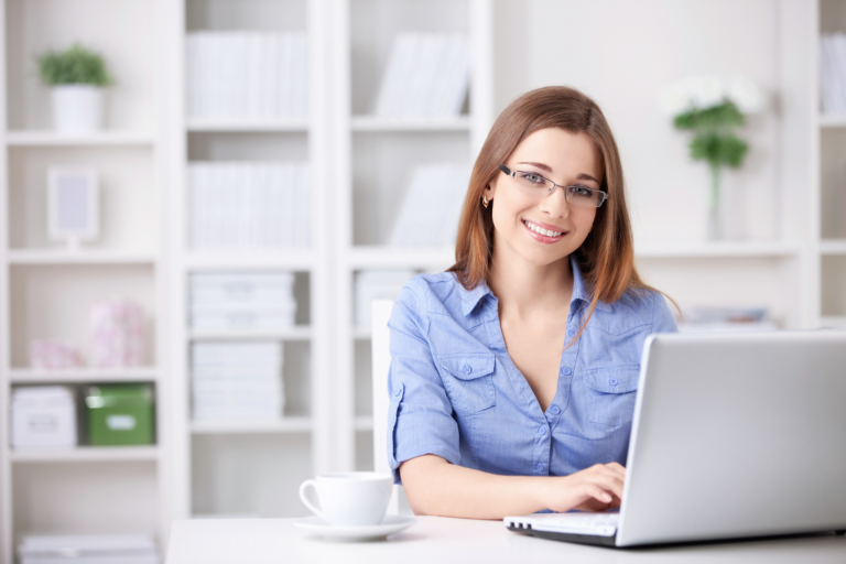 Enhance Your Administrative Virtual Assistant Efficiency with Virtual Assistant Group