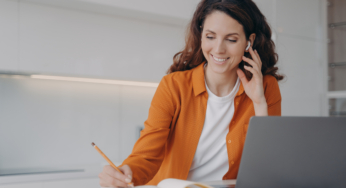 Streamline Your Bookkeeping Tasks with Virtual Assistant Group