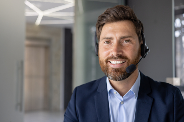 Managing Property Listings with the Help of Virtual Assistants